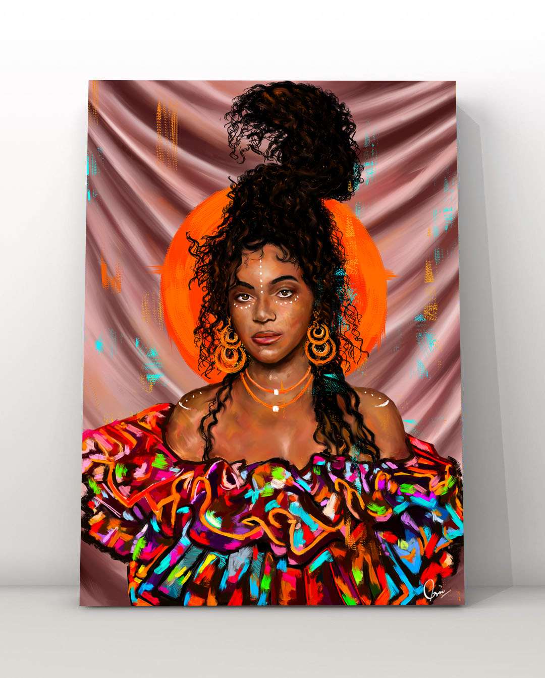 Beyoncé Renaissance