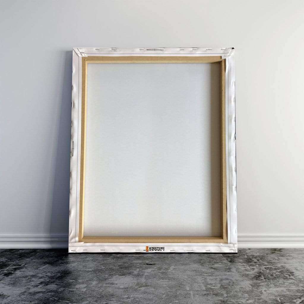 Polar Clouds - KoultureKanvas