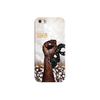 Transatlantic Phone Case