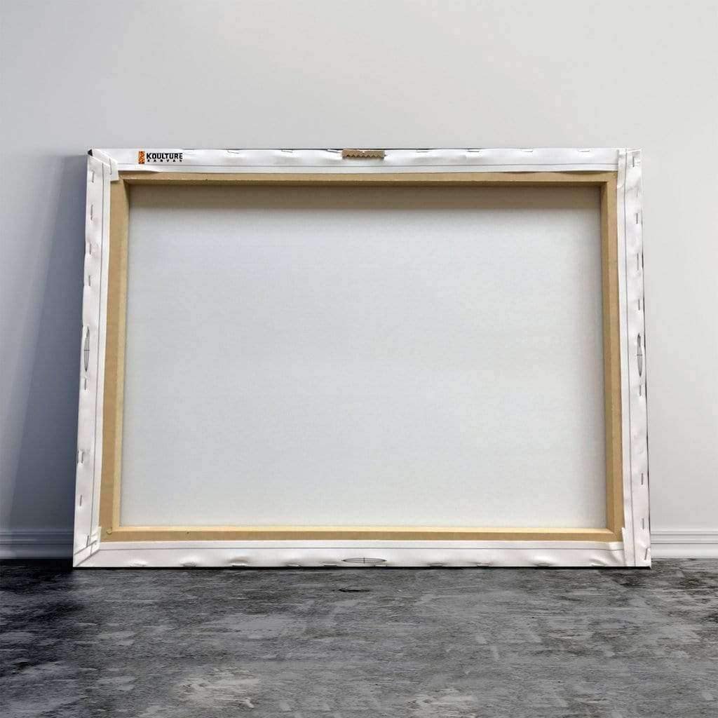 African American Express