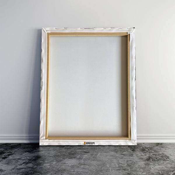 Space Goals - KoultureKanvas