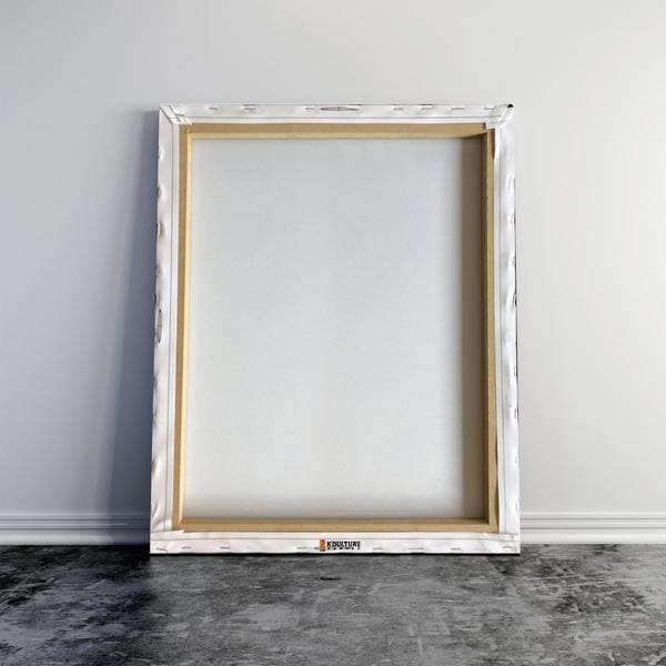 THE DREAM - KoultureKanvas