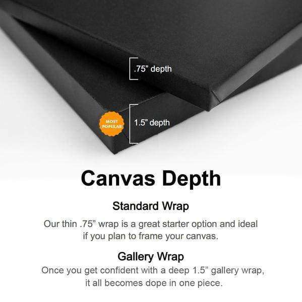 Unapolegetic - KoultureKanvas