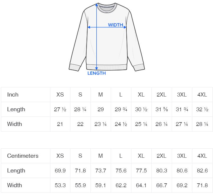 Woman Yelling At Cat Ugly Christmas Cat Meme Sweatshirt