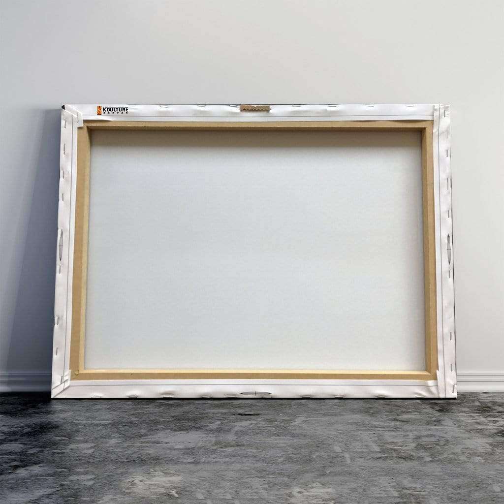 Sky Dance - KoultureKanvas