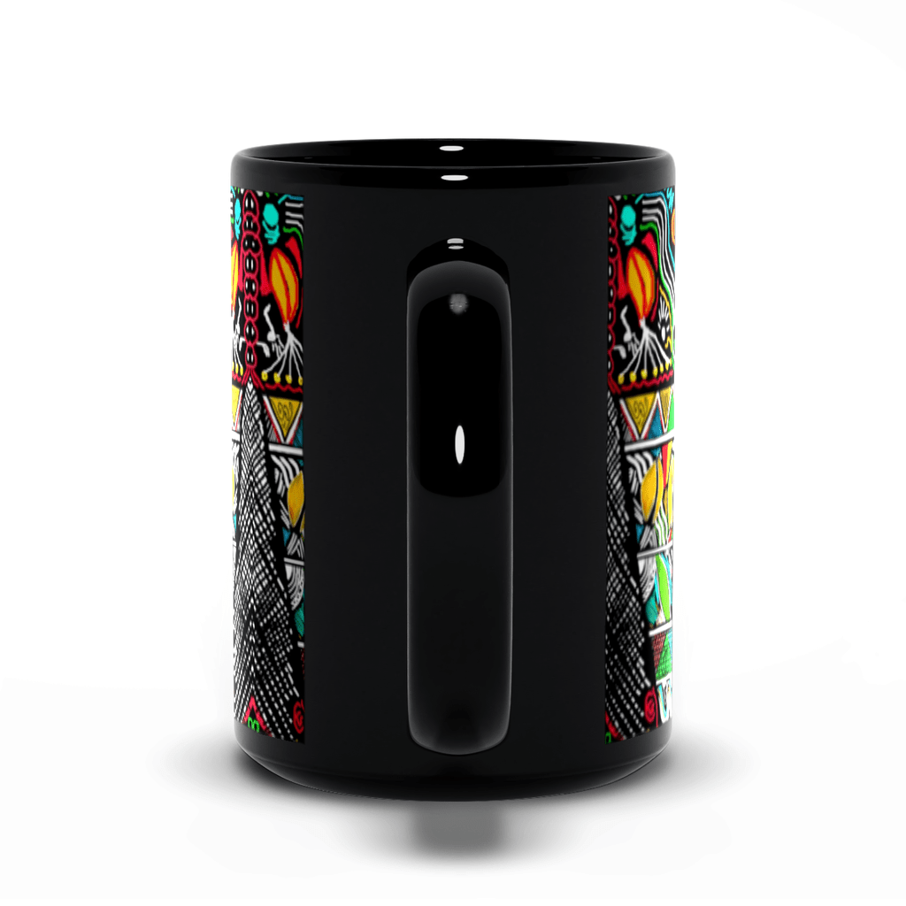 generated-proPreview-2