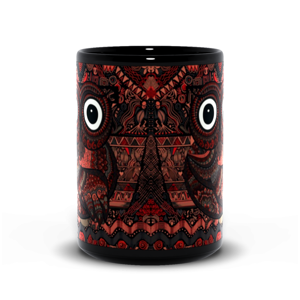 generated-proPreview-1