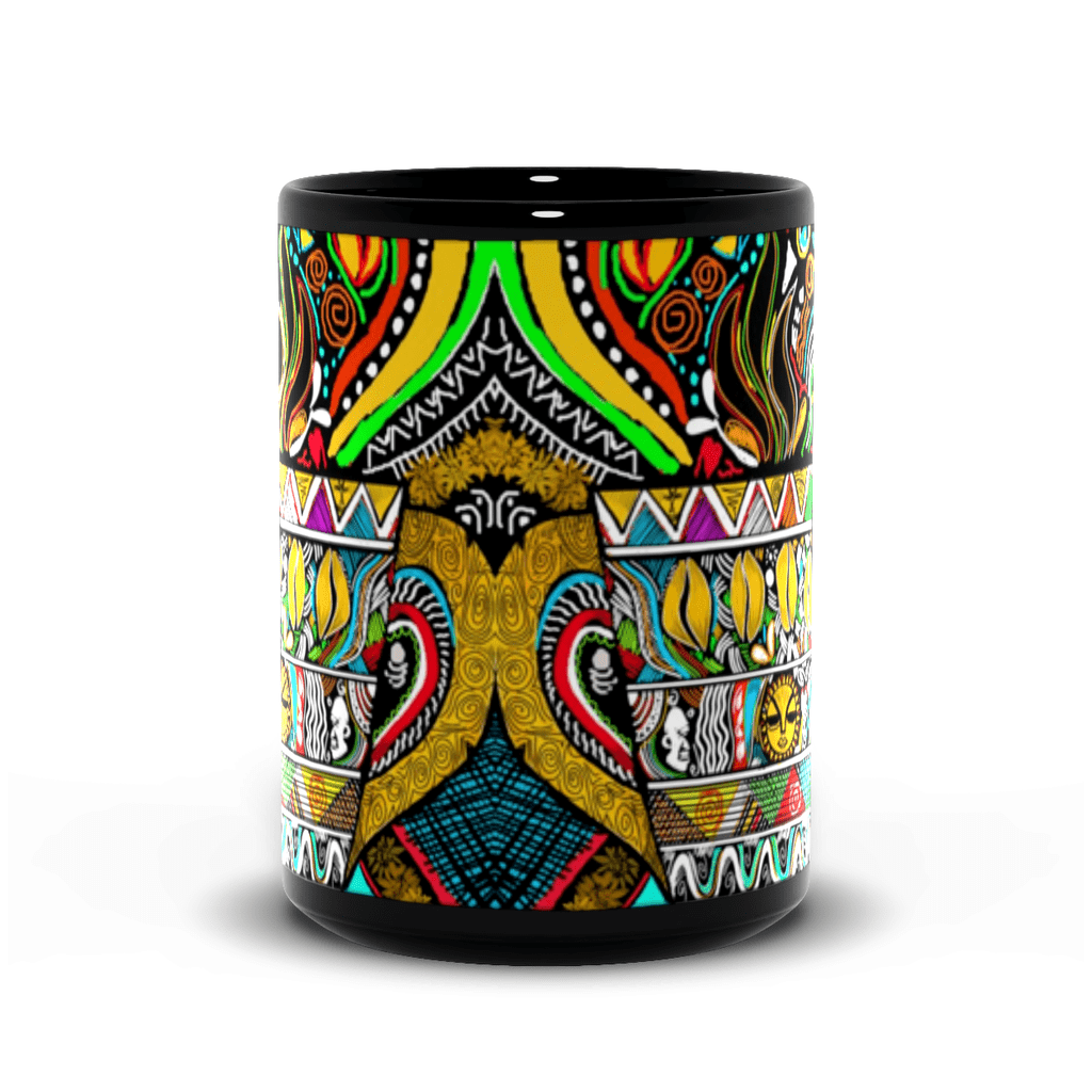 generated-proPreview-1