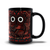 Cute Owl Coffee Mug Gift Idea