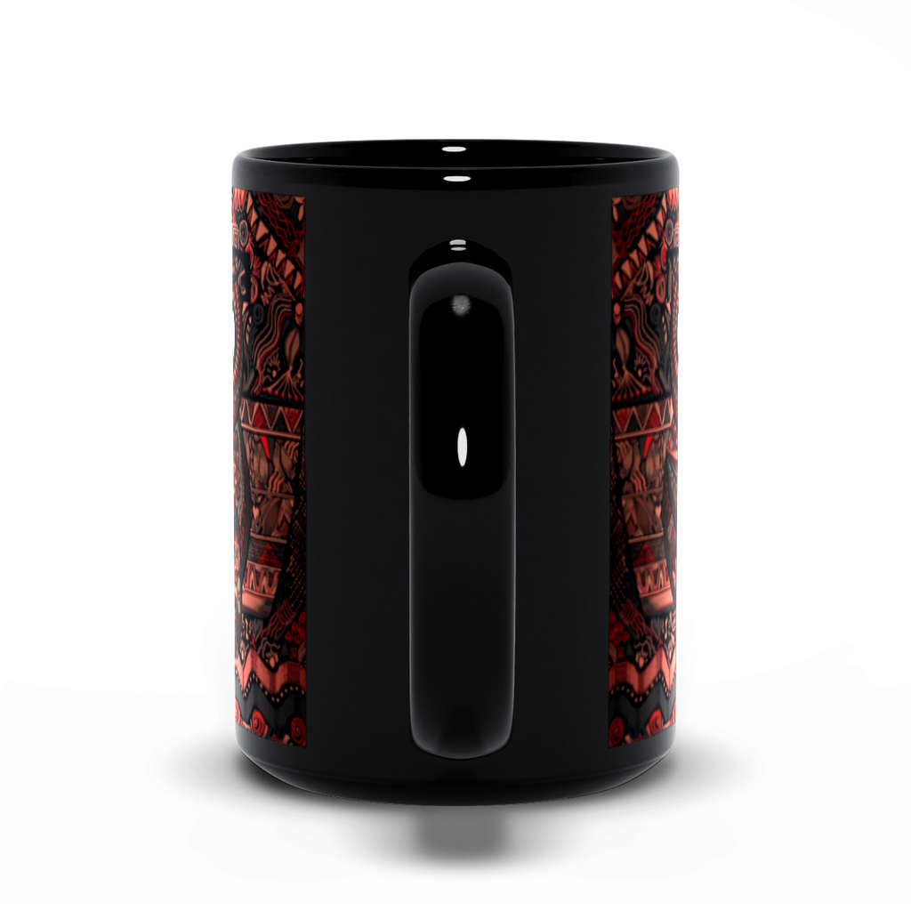 generated-proPreview-2